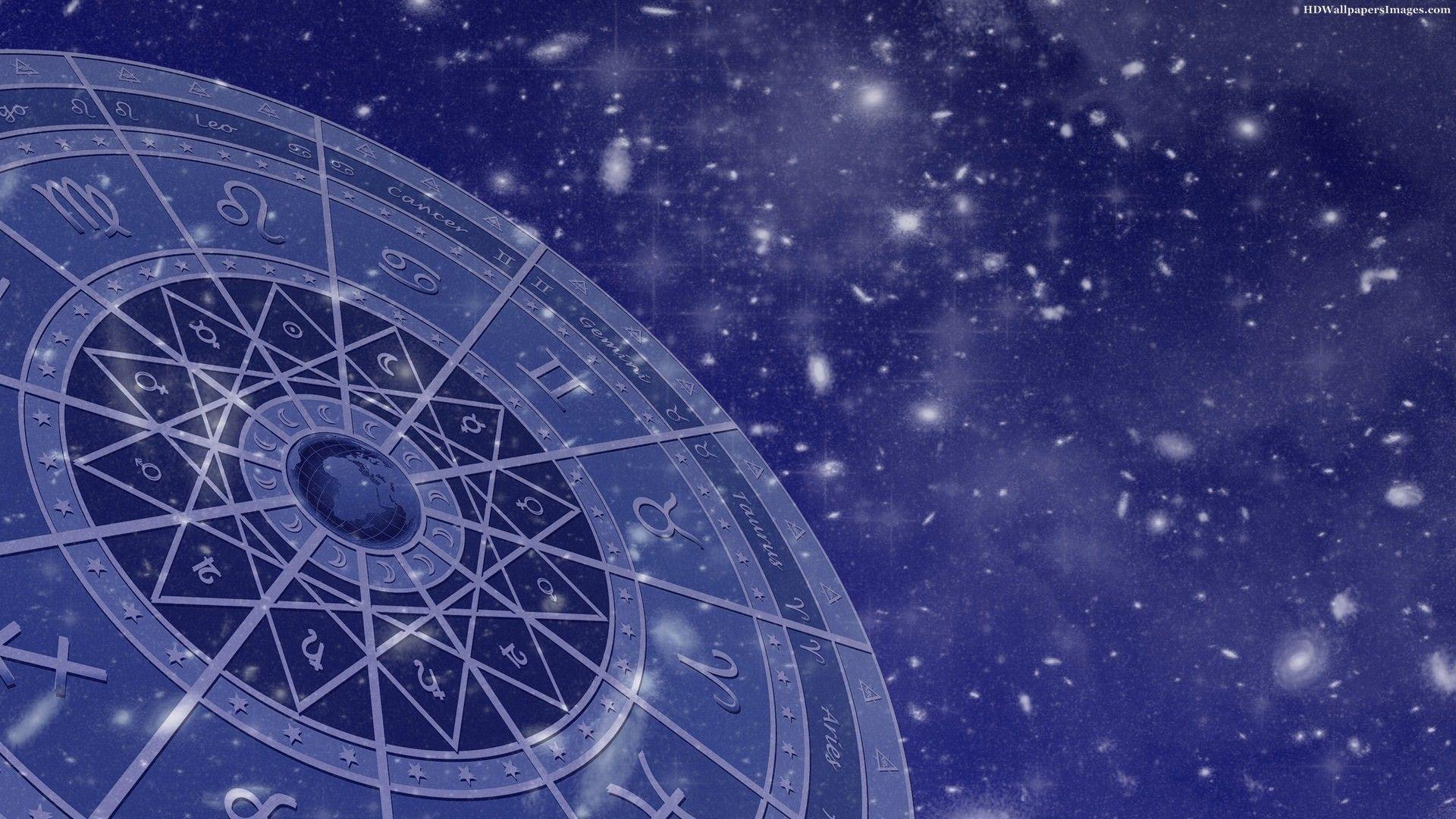 astro picture