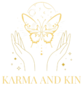 cropped cropped karma and kin lloggo.png