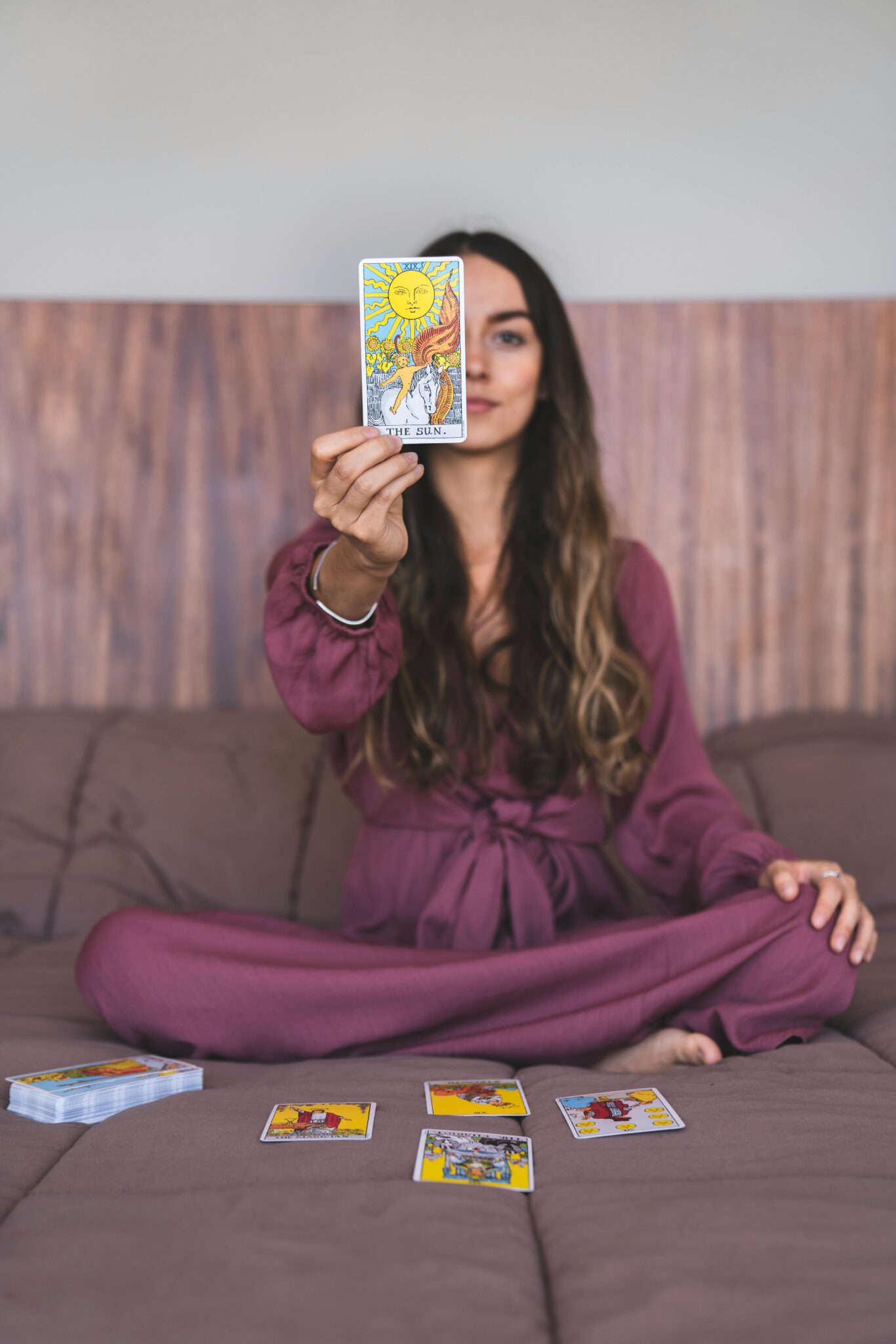 Kin Kee Karma About - karmaandkin.com